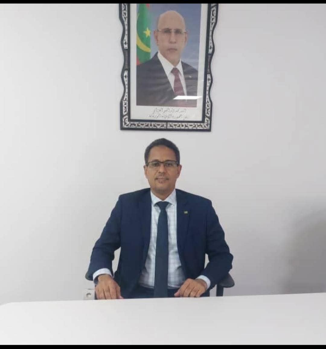"صوملك" تعلن عن انقطاعات في الكهرباء خلال يومي الخميس والسبت المقبلين