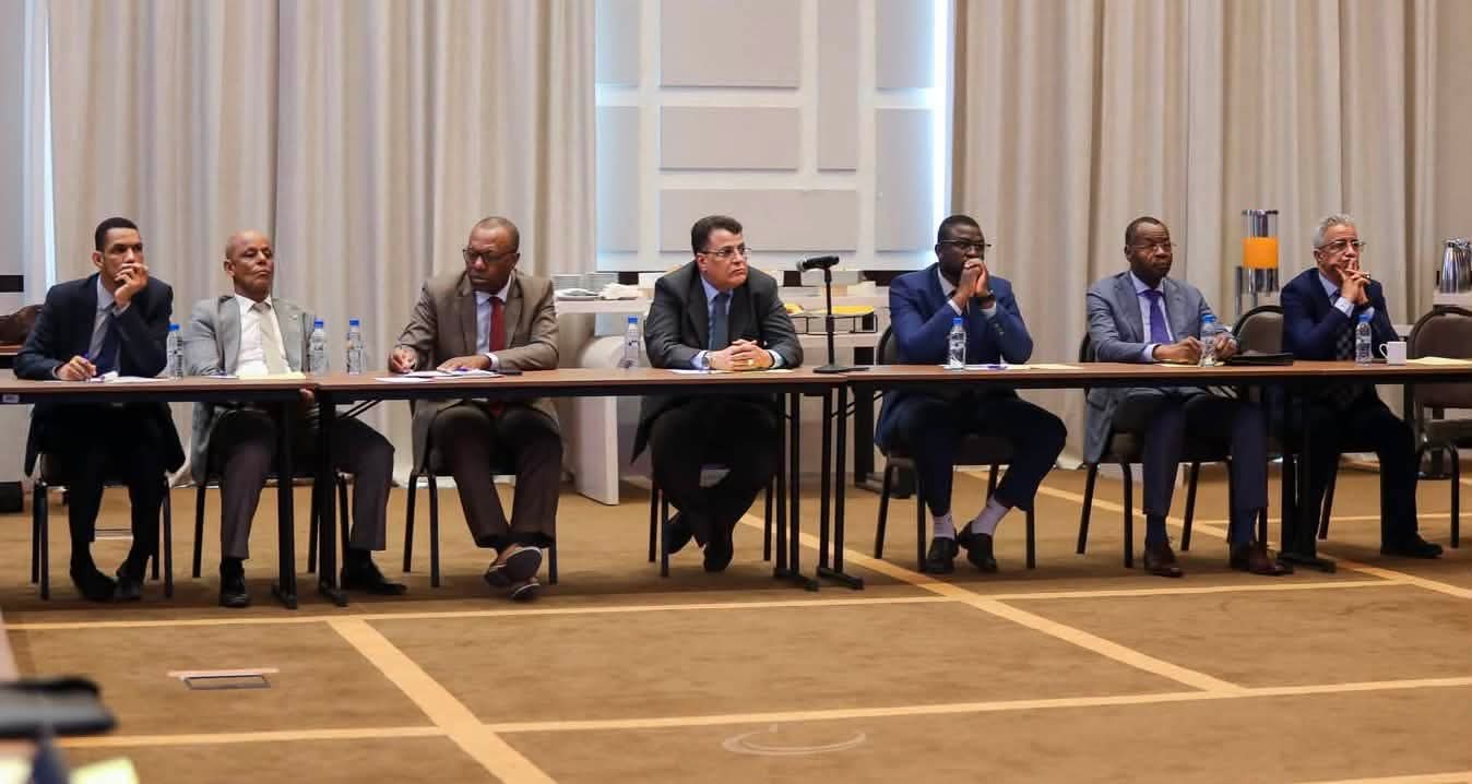 صندوق الإيداع والتنمية (CDD) يفتح آفاقا جديدة لتعزيز ادخار الجالية الموريتانية واستثمار مدخراتها