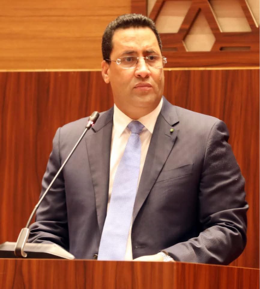 رئيس الوزراء: المؤتمر الصحفي لرئيس الجمهورية كان موفقا و ناجحا وغطى جل القضايا الوطنية الكبري