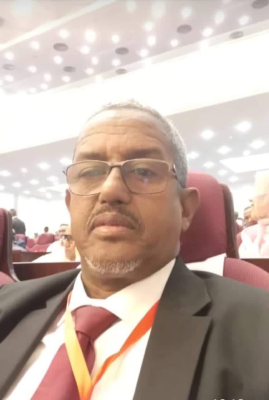 إرث المظالم الاجتماعية التاريخية و مخلفات الرق بين تيه الخطاب الموحد و غايات التوظيف السياسي و الإسترزاق الحقوقي/ اباي ولد اداعة