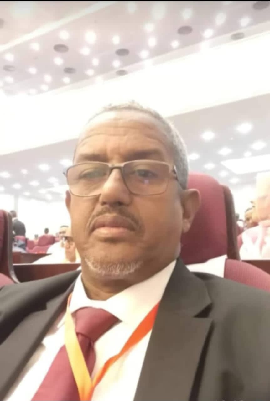 المغرب يكسر عقدة البرازيل في المونديال و يؤكد صحوة الكرة الإفريقية/ اباي ولد اداعة