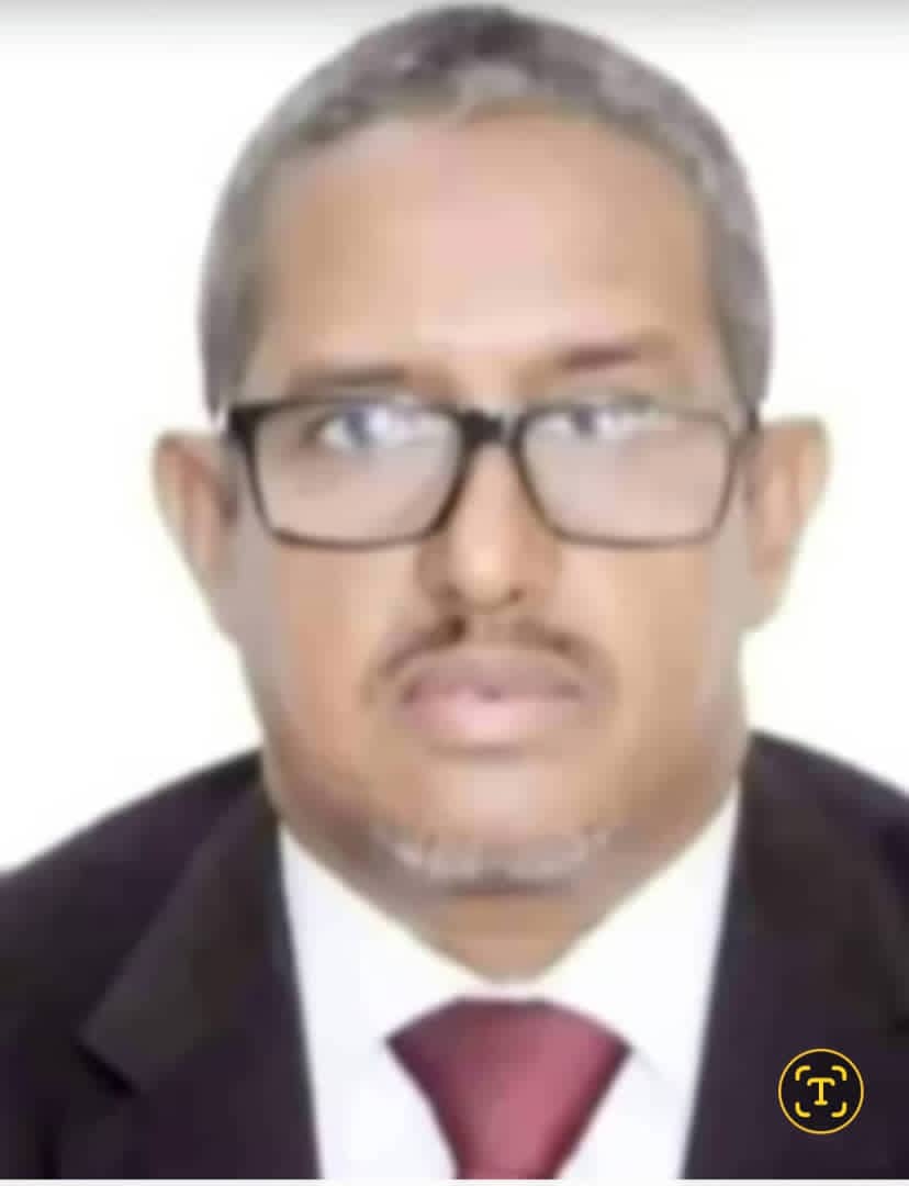 هيمنة "لاروخا" تحسم نهائي الأعصاب وميسي يودع المونديال بالكرة الفضية وإرث كروي خالد/ اباي ولد اداعة