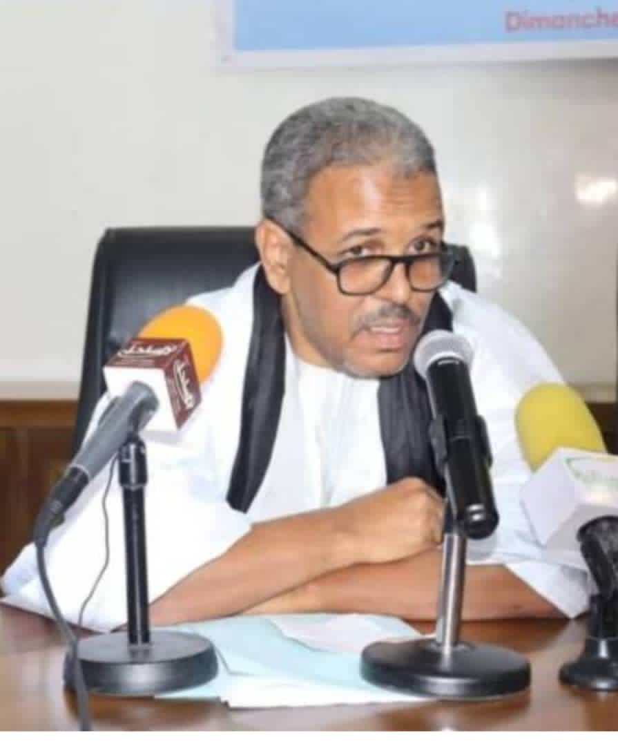 ثورة 23 يوليو 1952: بين مشروع النهضة العربية وإرث الدولة المركزية... قراءة نقدية في التجربة الناصرية وامتداداتها إلى موريتانيا