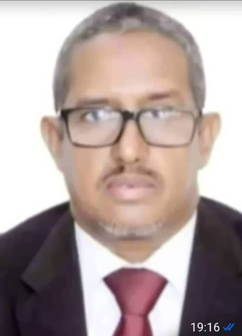 تراجع نسبة النجاح في مختلف المسابقات الوطنية يدق ناقوس الخطر حول واقع التعليم/ اباي ولد اداعة