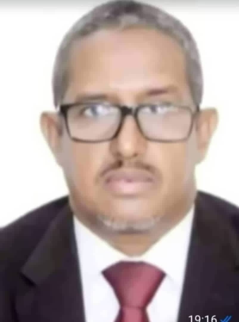 عقود الامتياز في القطاعات الحيوية بين كفاءة التسيير وشبهة الاستغلال و الإذلال/ اباي ولد اداعة