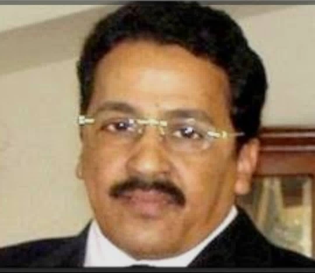 تعيين السفير محمد محمود ولد داهي رئيساً للجنة الوطنية لحقوق الإنسان ثقة متجددة و قيمة مضافة للمنظومة الحقوقية/ اباي ولد اداعة