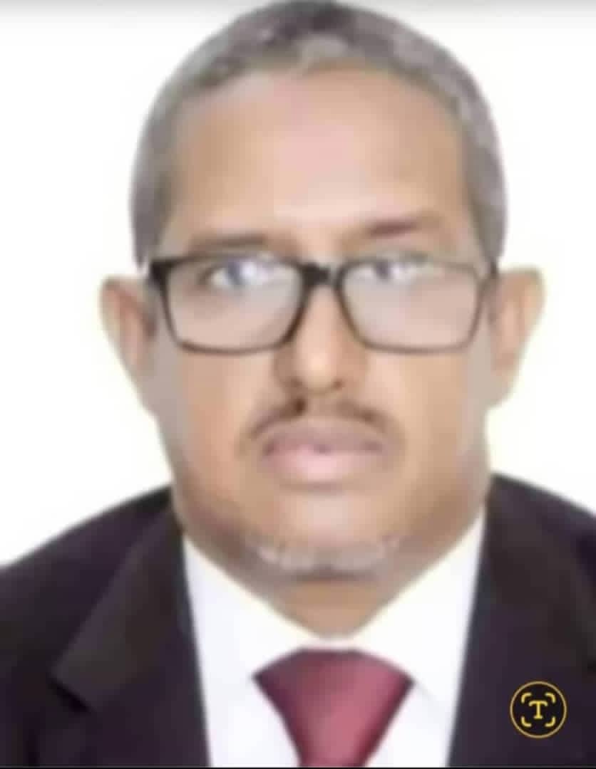 ذاكرة "لكصر" في مهب النفوذ المالي حين يهدد الاستثمار هوية عميد أندية كرة القدم الموريتانية/ اباي ولد اداعة