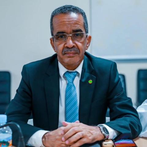 انشيري.. اتحادي حزب الإنصاف بالولاية يدعو إلى الحضور المكثف للمهرجان الجماهيري للحزب احتفاءً بمرور 7 سنوات من الإنجازات